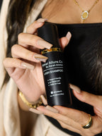 AmarAllure Lash Shampoo