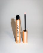 AmarAllure Lash Growth Serum