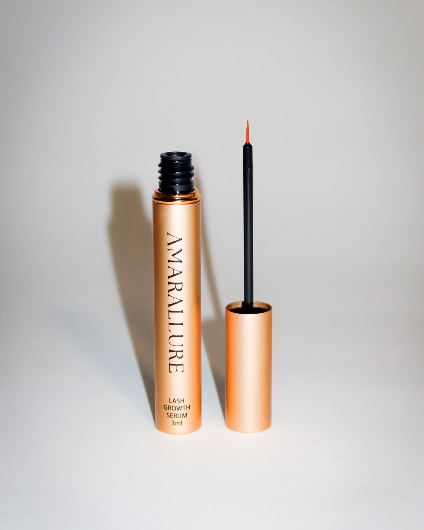 AmarAllure Lash Growth Serum