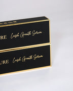 AmarAllure Lash Growth Serum