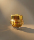 Caviar Brightening Eye Cream